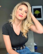 2020-03-23 11.44.30 2271254611051006457_345533865.jpg