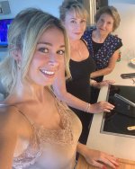 2020-03-11 10.43.13 2262526461316048299_345533865.jpg