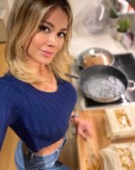 2020-03-08 17.30.27 2260557102424550271_345533865.jpg