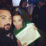 2014-12-19 16.39.34 879108941151344567_269933204.jpg