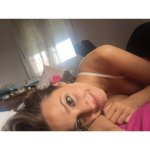 2016-05-22 10.01.22 1255791900811728489_269933204.jpg