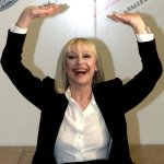 2017-07-13 13.03.42 1558115128712750415_4235338057.jpg