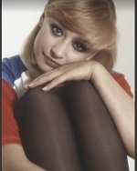 2017-01-04 18.08.00 1420560929615961292_4235338057.jpg