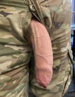 Screenshot 2026-01-23 06.54.12.png