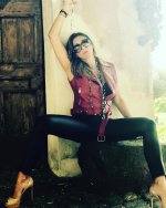 2017-07-21 05.11.51 1563675875281480515_262830901.jpg