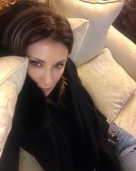 2018-03-03 11.20.54 1726936158916800150_262830901.jpg