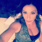 2017-05-27 13.30.51 1524064365551040806_262830901.jpg