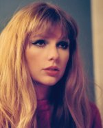 taylorswiftbr__2025-09-29T031000.000Z_8.jpg