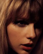 taylorswiftbr__2025-09-29T031000.000Z_7.jpg