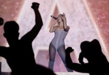 gKOJSo9R_t.jpg gKOJSo9R_t.jpg