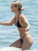 anamenabikini2025-oso3.png anamenabikini2025-oso3.png