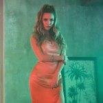 Ana_Mena_137.jpg Ana_Mena_137.jpg