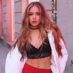 Ana_Mena_032.jpg Ana_Mena_032.jpg