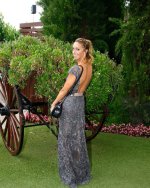 gemmamengual - Blf9MKPF-En - 2.jpg