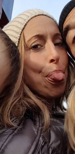 gemmamengual - BNAS-woDmAV.jpg