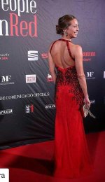 gemmamengual - BNhOcP2ADwt.jpg