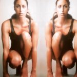 gemmamengual - BOnh0MAjPwt.jpg