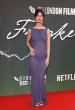 Mia Goth - 'Frankenstein' Headline Gala 650969899_mia-goth-28.jpg
