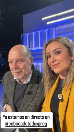 TERESA GÓMEZ 58.jpg