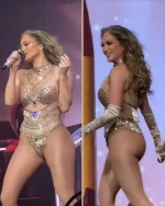 adore.jlo__2026-01-22T205532.000Z.webp