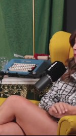 vlcsnap-2026-01-23-22h39m33s268-nuriam (2).jpg