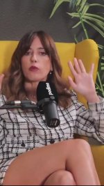 vlcsnap-2026-01-23-22h39m33s268-nuriam (3).jpg