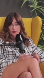 vlcsnap-2026-01-23-22h39m33s268-nuriam (4).jpg