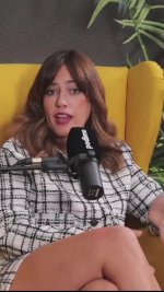 vlcsnap-2026-01-23-22h39m33s268-nuriam (5).jpg