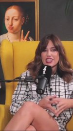 vlcsnap-2026-01-23-22h39m33s268-nuriam (6).jpg