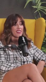 vlcsnap-2026-01-23-22h39m33s268-nuriam (7).jpg