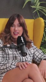 vlcsnap-2026-01-23-22h39m33s268-nuriam (8).jpg