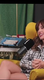 vlcsnap-2026-01-23-22h39m33s268-nuriam (1).jpg