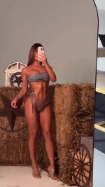 vlcsnap-2026-01-15-13h42m31s700-crisca-e (1).jpg