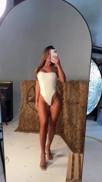 vlcsnap-2026-01-15-13h42m31s700-crisca-e (5).jpg