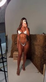 vlcsnap-2026-01-15-13h42m31s700-crisca-e (6).jpg