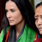 2015-04-10 14.55.56 960231668056159598_1823071116.jpg