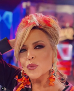 Screenshot 2023-10-03 at 02-35-07 Lydia Lozano Fans (@lydialozano__fans) • Fotos y vídeos de I...png