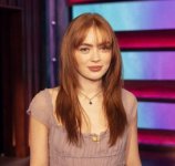 sadie-sink_2230.jpg