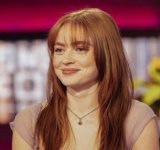 sadie-sink_2224.jpg