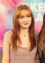 sadie-sink_2223.jpg