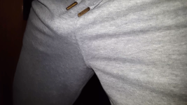 Rabiosa por salir.png