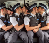 Screenshot 2026-01-24 08.38.13.png