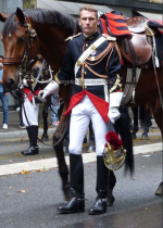 Screenshot 2026-01-24 08.34.27.png