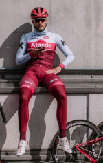 Screenshot 2026-01-24 08.36.17.png