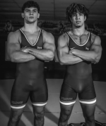 Screenshot 2026-01-24 08.24.49.png