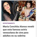 María Conchita Alonso.jpg