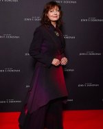 2019-03-01 09.39.42 1989978811745060539_3291865766.jpg