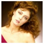 2017-07-30 13.32.22 1570450767775979749_3291865766.jpg