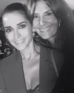 2018-10-03 09.53.51 1881994353037466566_4917051771.jpg