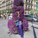 2018-10-01 06.59.59 1880457294040619749_4917051771.jpg